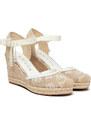 Espadrillid Guess
