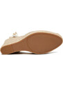 Espadrillid Guess