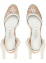 Espadrillid Guess