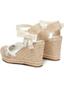 Espadrillid Guess