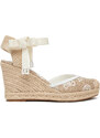 Espadrillid Guess