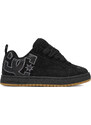 Tossud DC Shoes