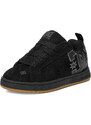 Tossud DC Shoes