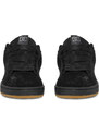 Tossud DC Shoes