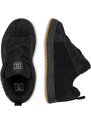 Tossud DC Shoes