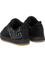 Tossud DC Shoes