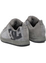 Tossud DC Shoes