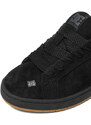 Tossud DC Shoes
