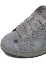 Tossud DC Shoes