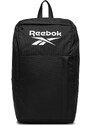 Seljakott Reebok