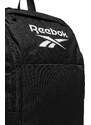 Seljakott Reebok