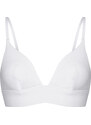 Bralette rinnahoidja Hunkemöller