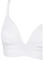 Bralette rinnahoidja Hunkemöller