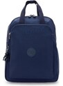 KIPLING Seljakott 'Kazuki L' tumesinine