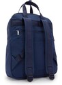 KIPLING Seljakott 'Kazuki L' tumesinine