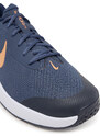 Tennisejalatsid Nike