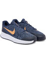 Tennisejalatsid Nike