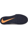 Tennisejalatsid Nike
