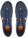 Tennisejalatsid Nike