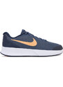 Tennisejalatsid Nike