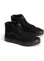 VANS Ketsid 'Sk8-Hi' must