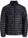 JACK & JONES Kevad-sügisjope 'JJPRIME' must