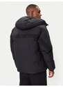 Talvejope EA7 Emporio Armani