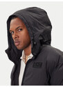 Talvejope EA7 Emporio Armani