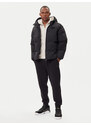 Talvejope EA7 Emporio Armani