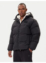 Talvejope EA7 Emporio Armani
