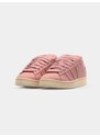 ADIDAS ORIGINALS Madalad ketsid 'Campus 00s' kuld / kahvatulilla