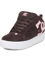 Tossud DC Shoes