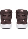 Tossud DC Shoes