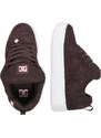 Tossud DC Shoes