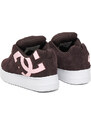 Tossud DC Shoes