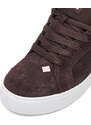 Tossud DC Shoes