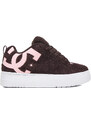 Tossud DC Shoes