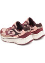 Tossud Skechers