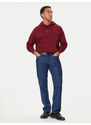 Pluus Calvin Klein