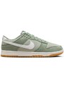 Nike Dunk Low Retro SE "Jade Horizon" - Mehed - Tossud Nike - Roheline - HQ1931-300