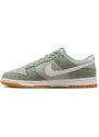 Nike Dunk Low Retro SE "Jade Horizon" - Mehed - Tossud Nike - Roheline - HQ1931-300