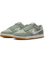 Nike Dunk Low Retro SE "Jade Horizon" - Mehed - Tossud Nike - Roheline - HQ1931-300