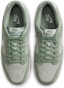 Nike Dunk Low Retro SE "Jade Horizon" - Mehed - Tossud Nike - Roheline - HQ1931-300