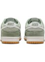 Nike Dunk Low Retro SE "Jade Horizon" - Mehed - Tossud Nike - Roheline - HQ1931-300