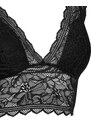 Bralette rinnahoidja Chantelle