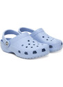 Plätud Crocs