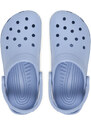 Plätud Crocs