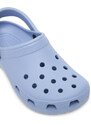 Plätud Crocs