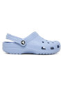 Plätud Crocs
