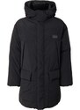 HUGO Talvemantel 'Mandev2541' must